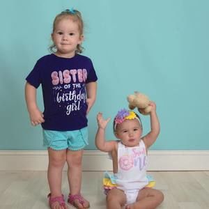 Meet your Posher, Debra